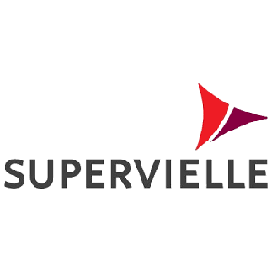 BcoSupervielle